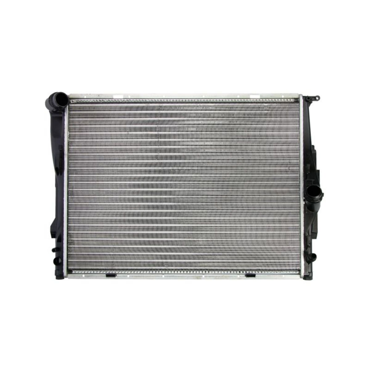 Thermotec Kühler, Motorkühlung Größe 32.0 D7b027tt