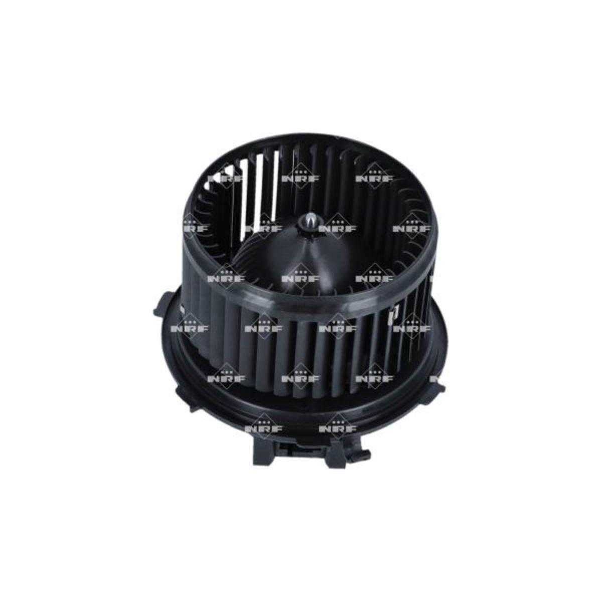 Nrf Binnenventilator 34642
