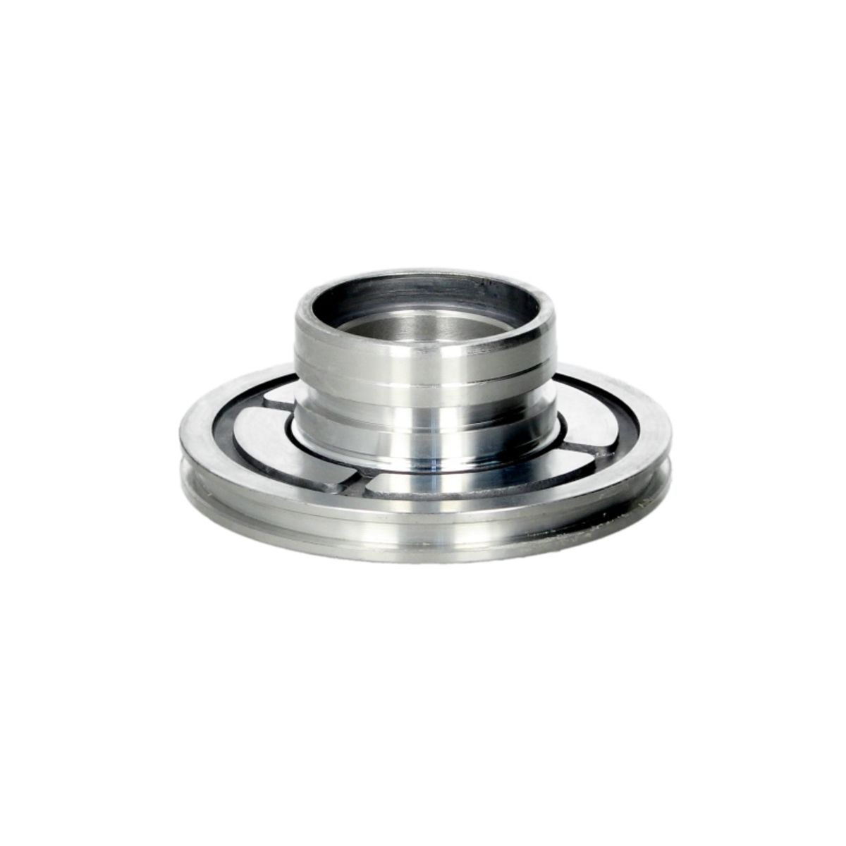 C.e.i Element, Schaltstange 132057