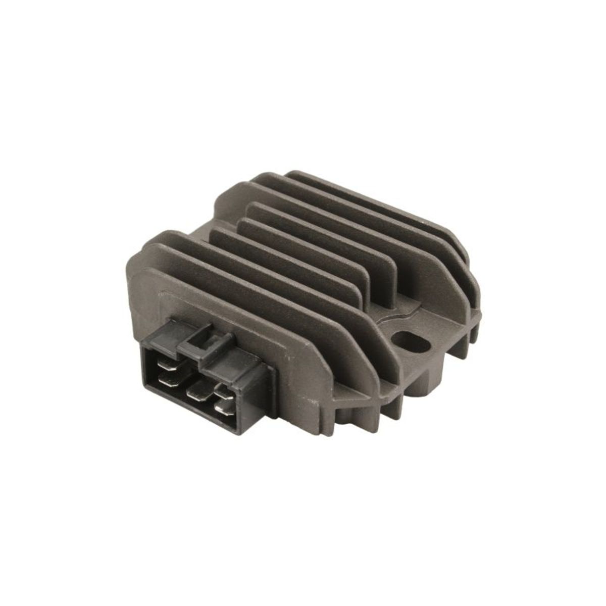 Generatorregler RMS 24 603 0162