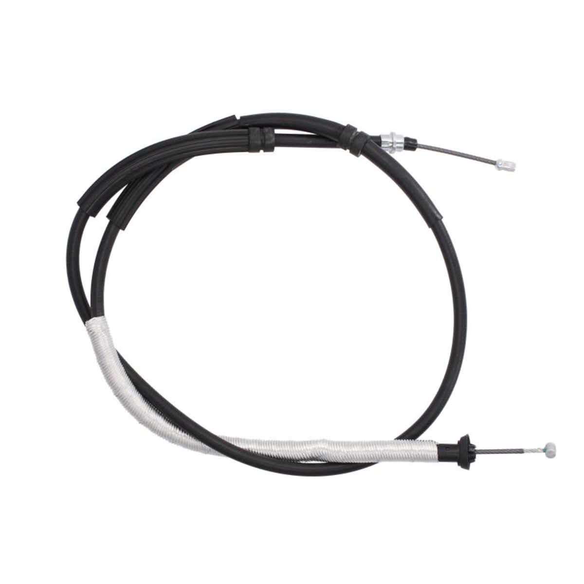 Image of Kabel, parkeerrem   rechts