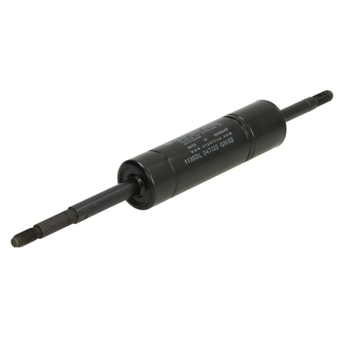 Stabilus Support Moteur 1135Dl