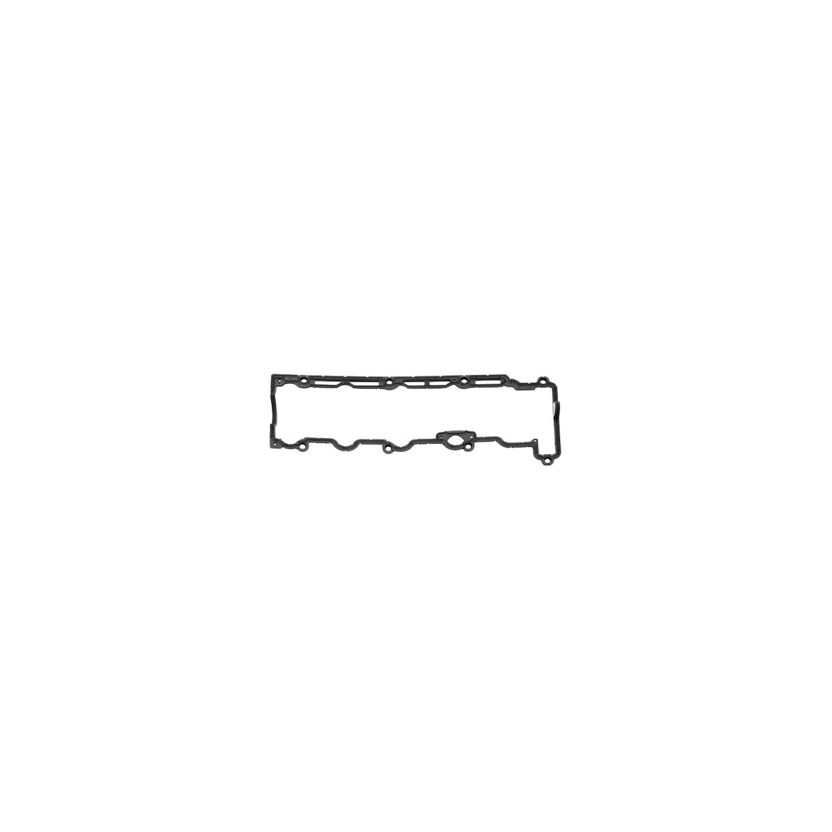 Image of Pakking kleppendeksel  BILSTEIN
