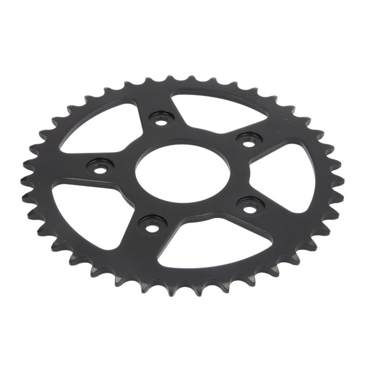 Sprocket JT JTR701,40