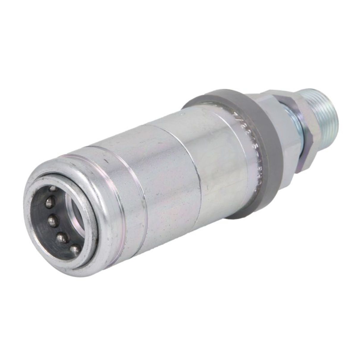 Image of Hydraulische stekker  4SRPV087/2215FH