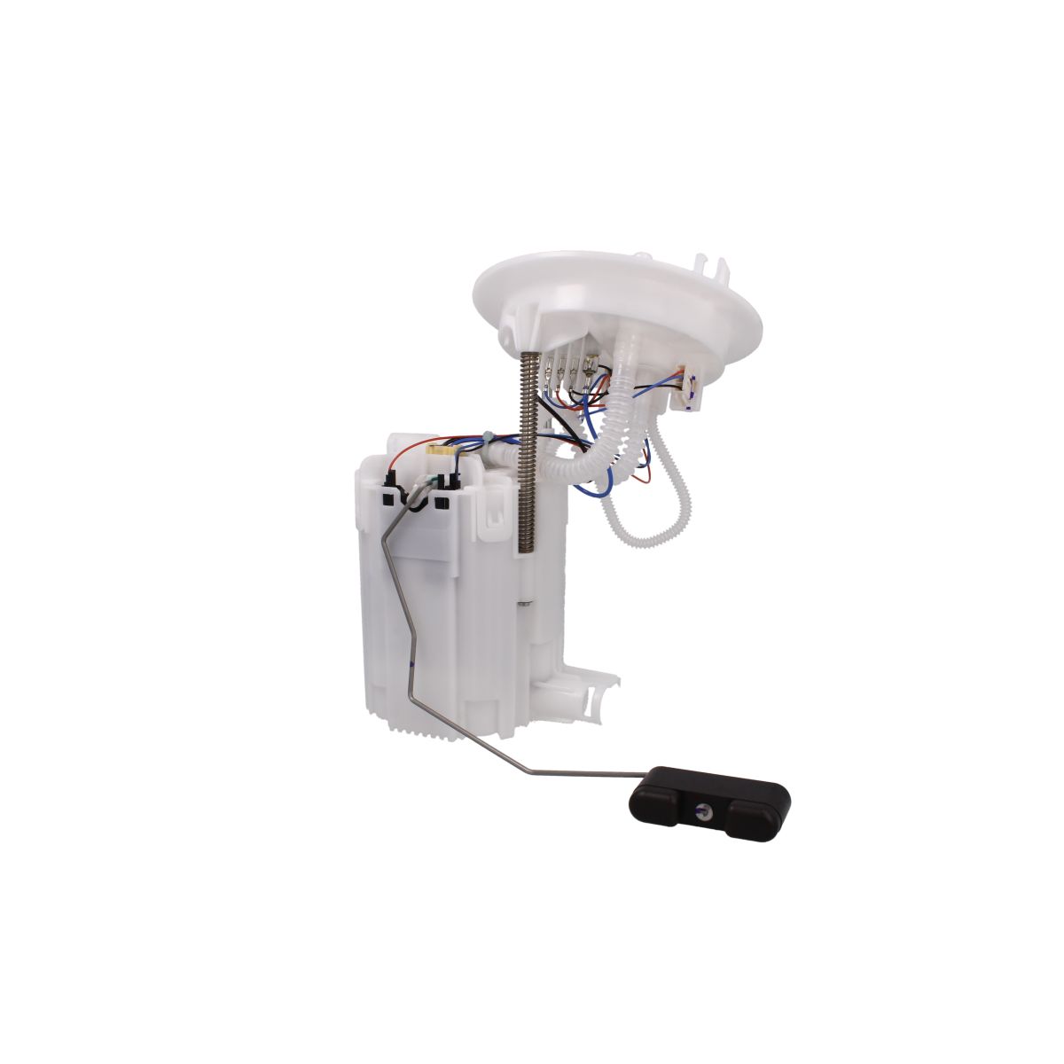 Pompa del carburante BOSCH 0 580 205 006