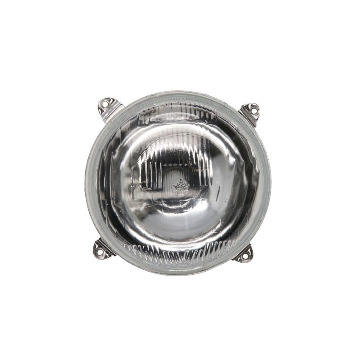 Image of Koplampen  HL-AG004R