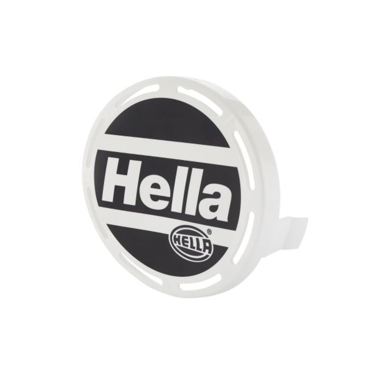 Tapa Protectora HELLA 8XS 147 945-001