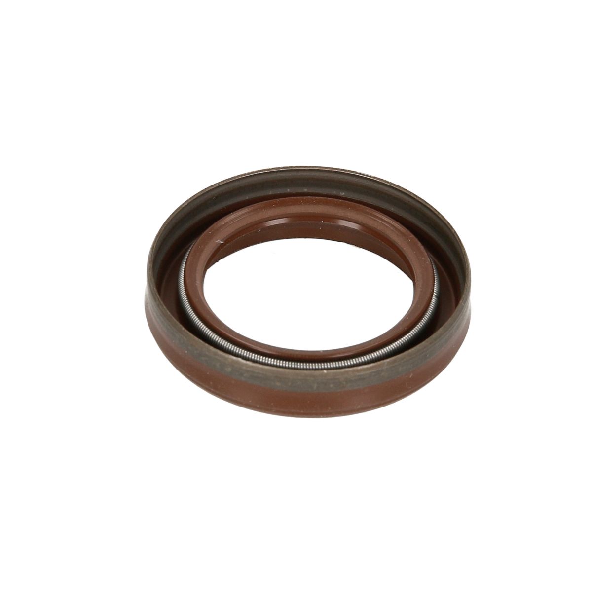 Bosch Leerkupplung F00R0P0133 - Kupplungskopf Ersatzteil Für Fahrzeuge