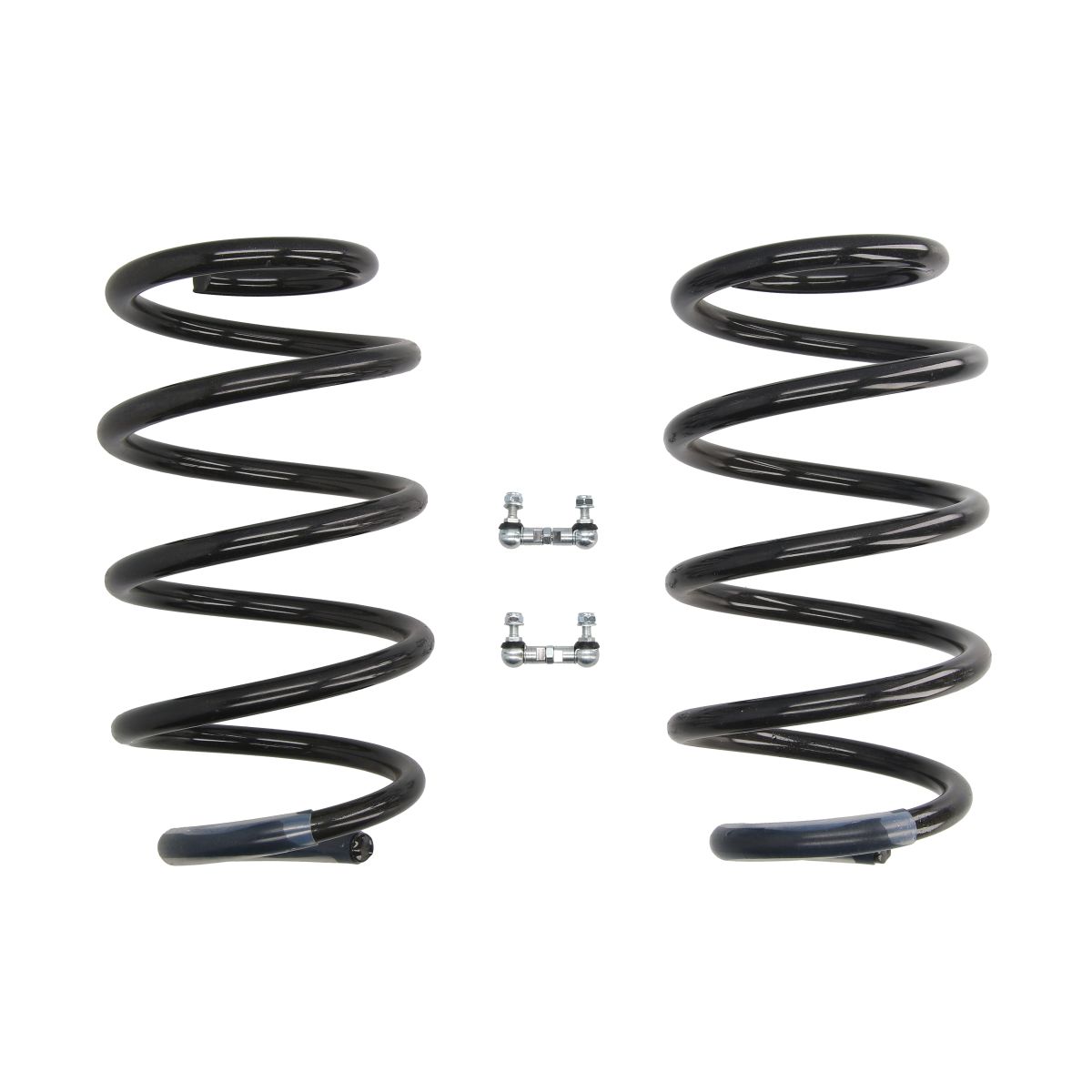 Ophangset, veren Pro-Kit