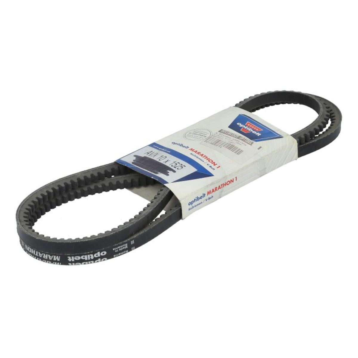 Image of V-riem