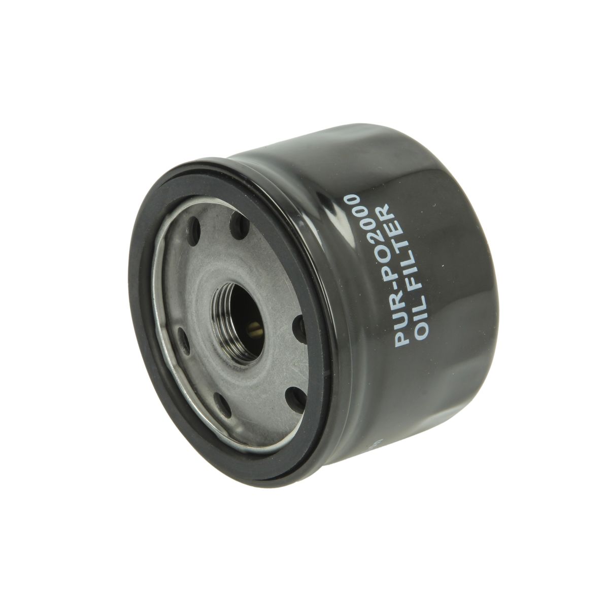 Image of Oliefilter