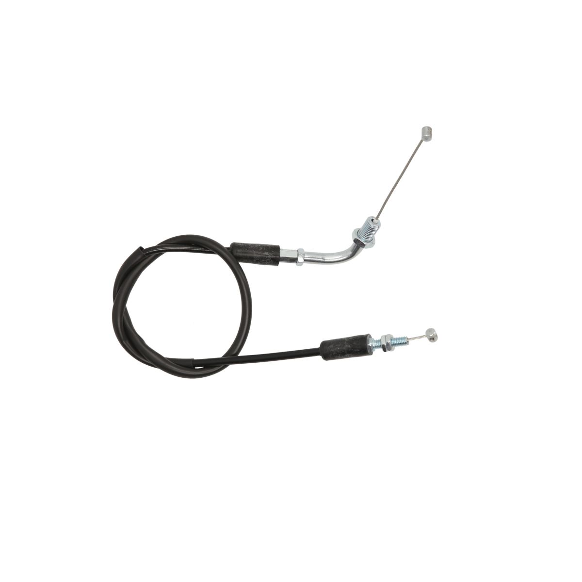 Câble d'accélérateur 4 RIDE LG-066