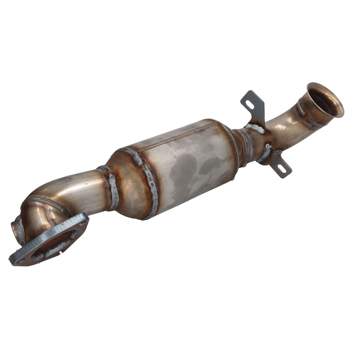 Image of Katalysator  1091654