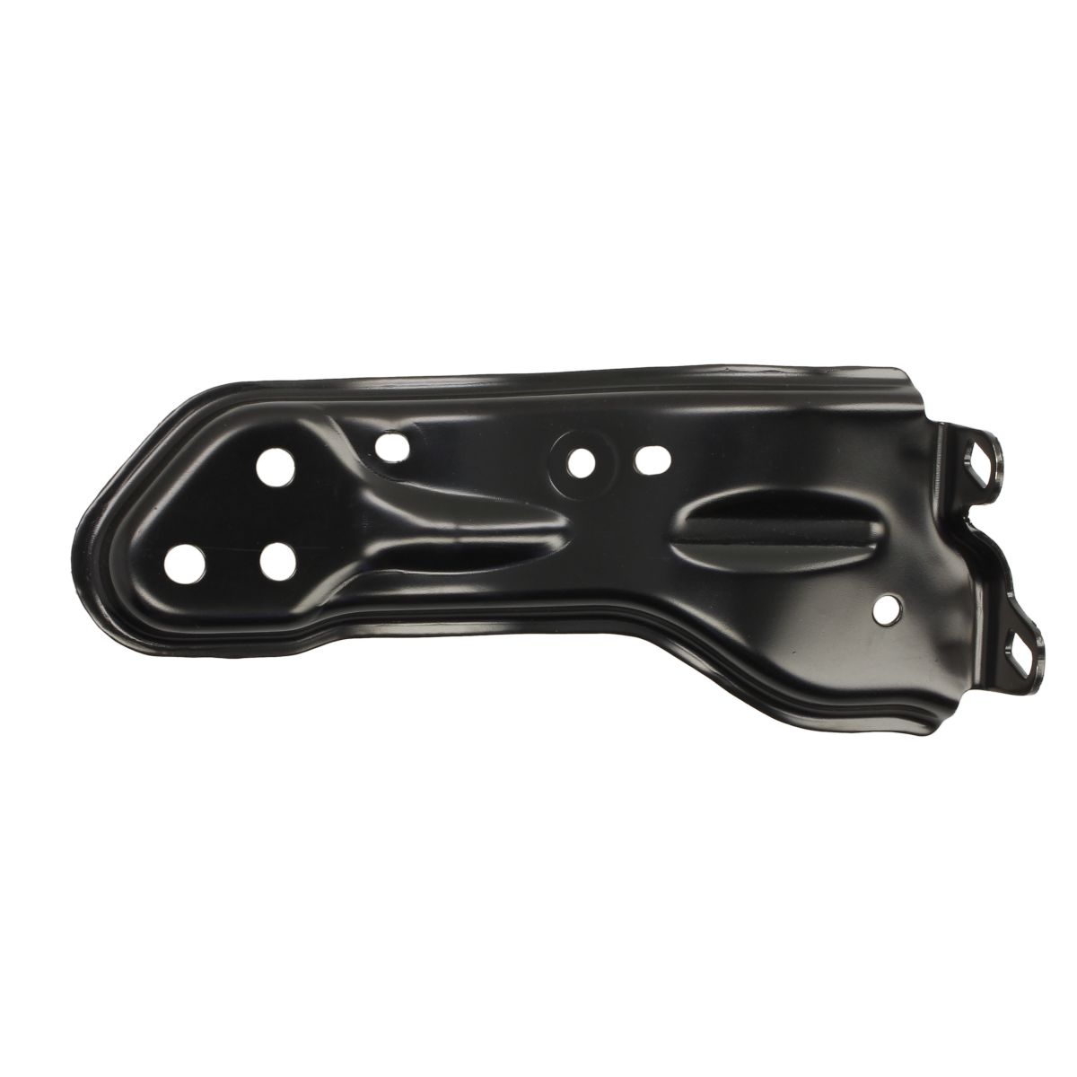 Blic Parachoques - Soporte 5502-00-3570946P