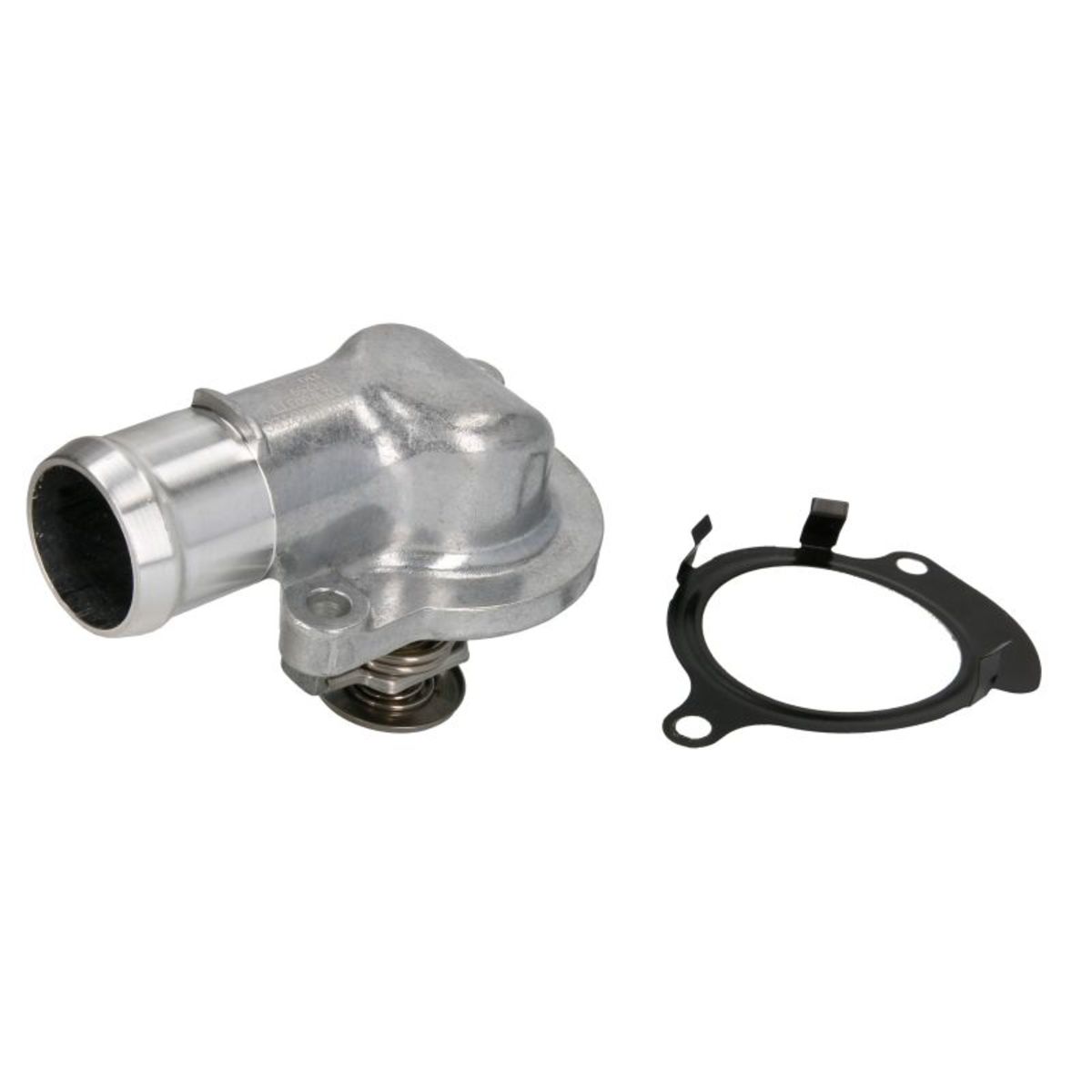 Thermostat, Kühlmittel THERMOTEC D2W003TT