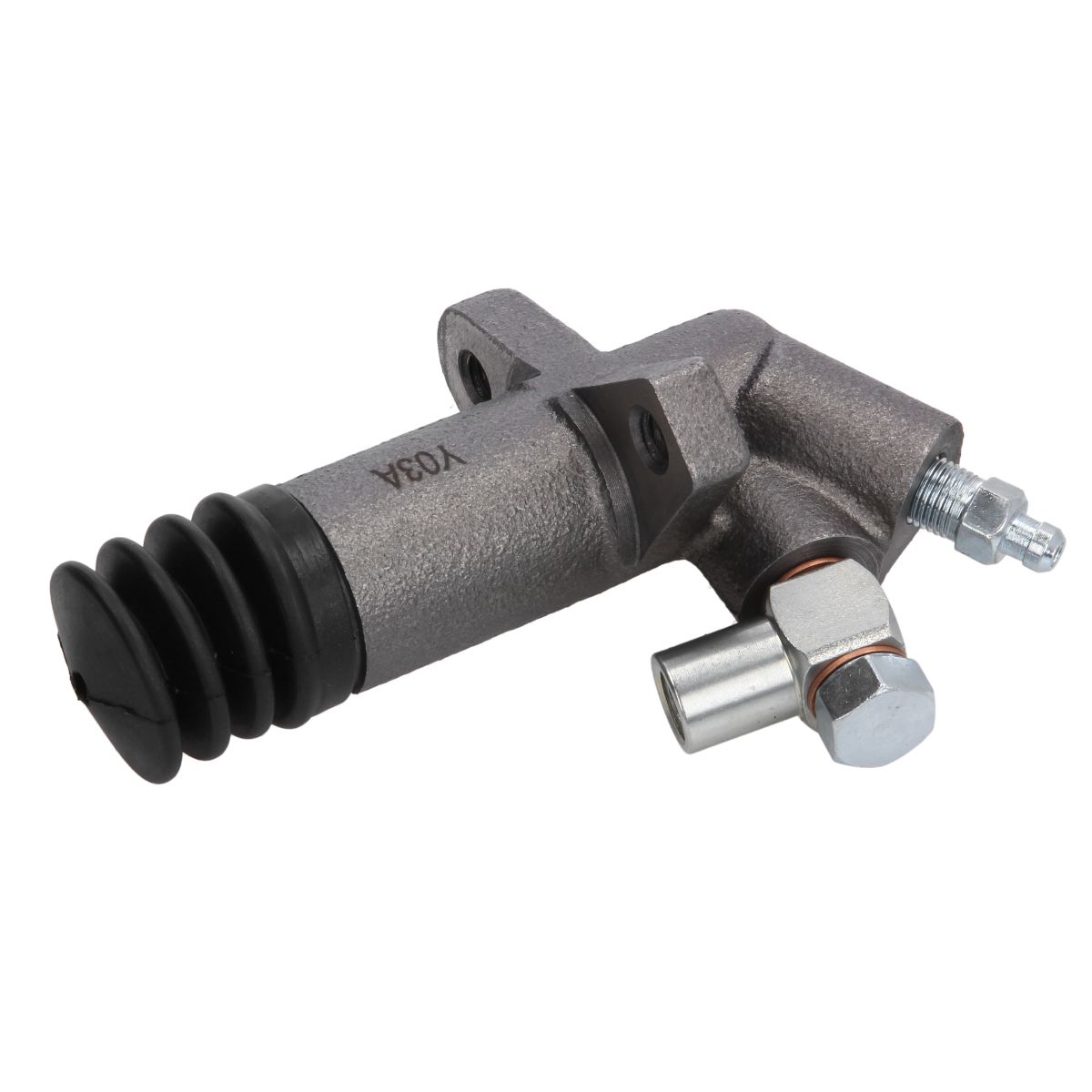 Image of Hoofdcilinder, koppeling  F85003