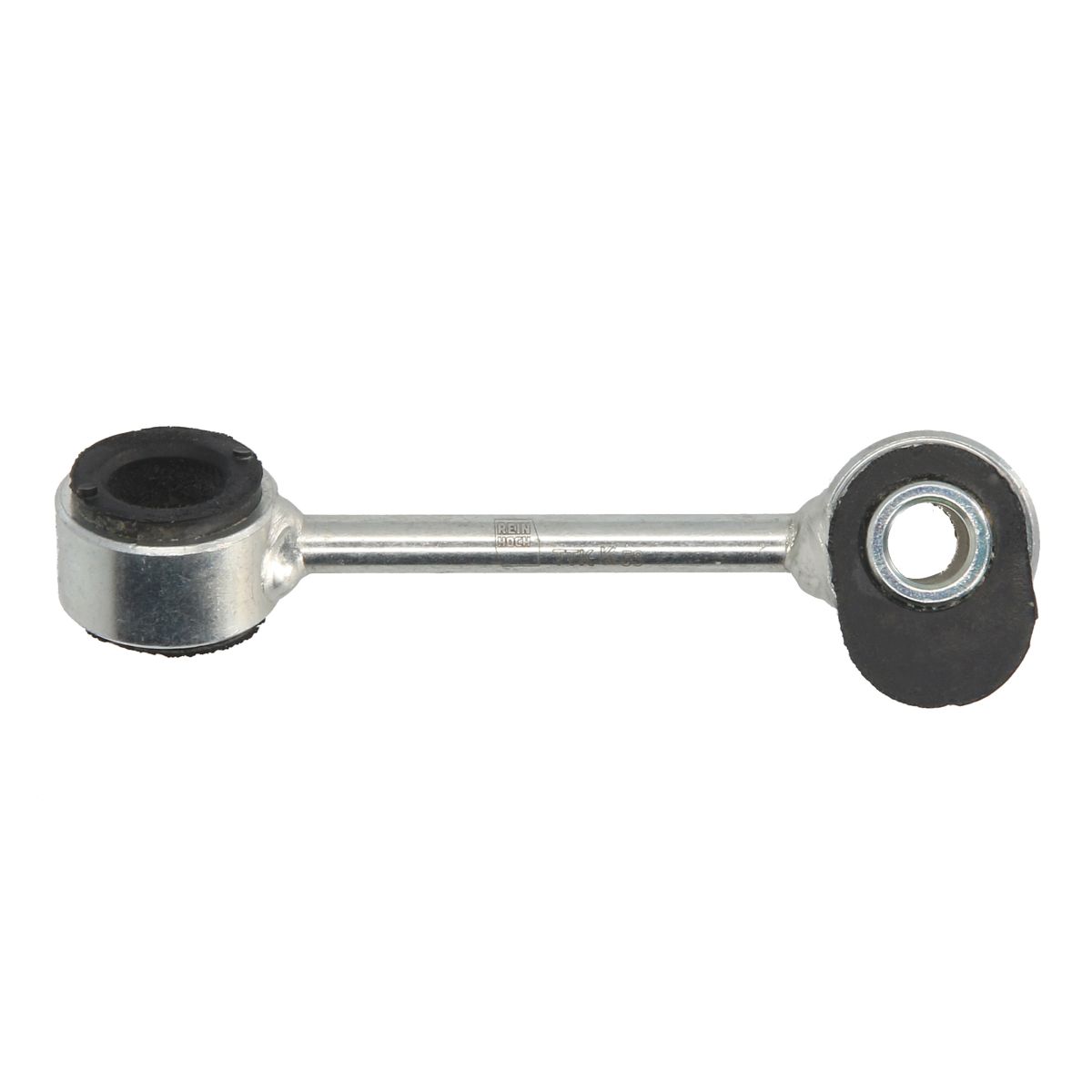 Image of Stabilisatorstang   links
