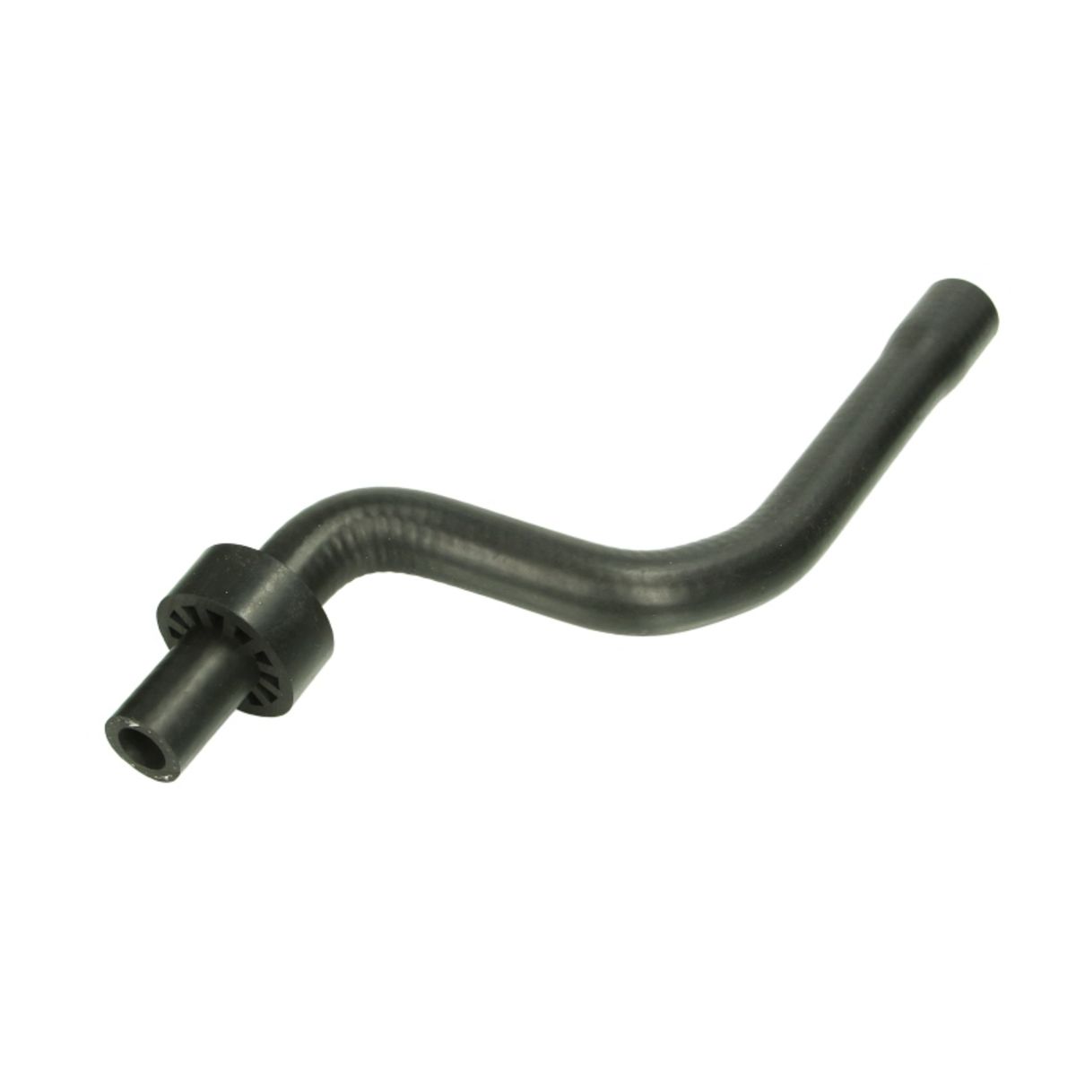 Image of Koelsysteem, rubberen slang