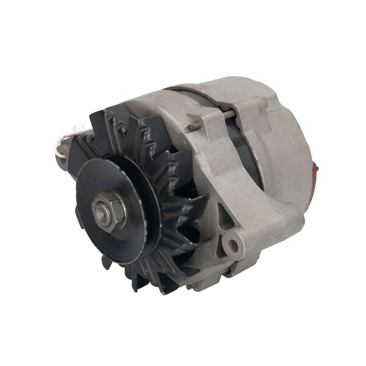 Image of Dynamo / Alternator
