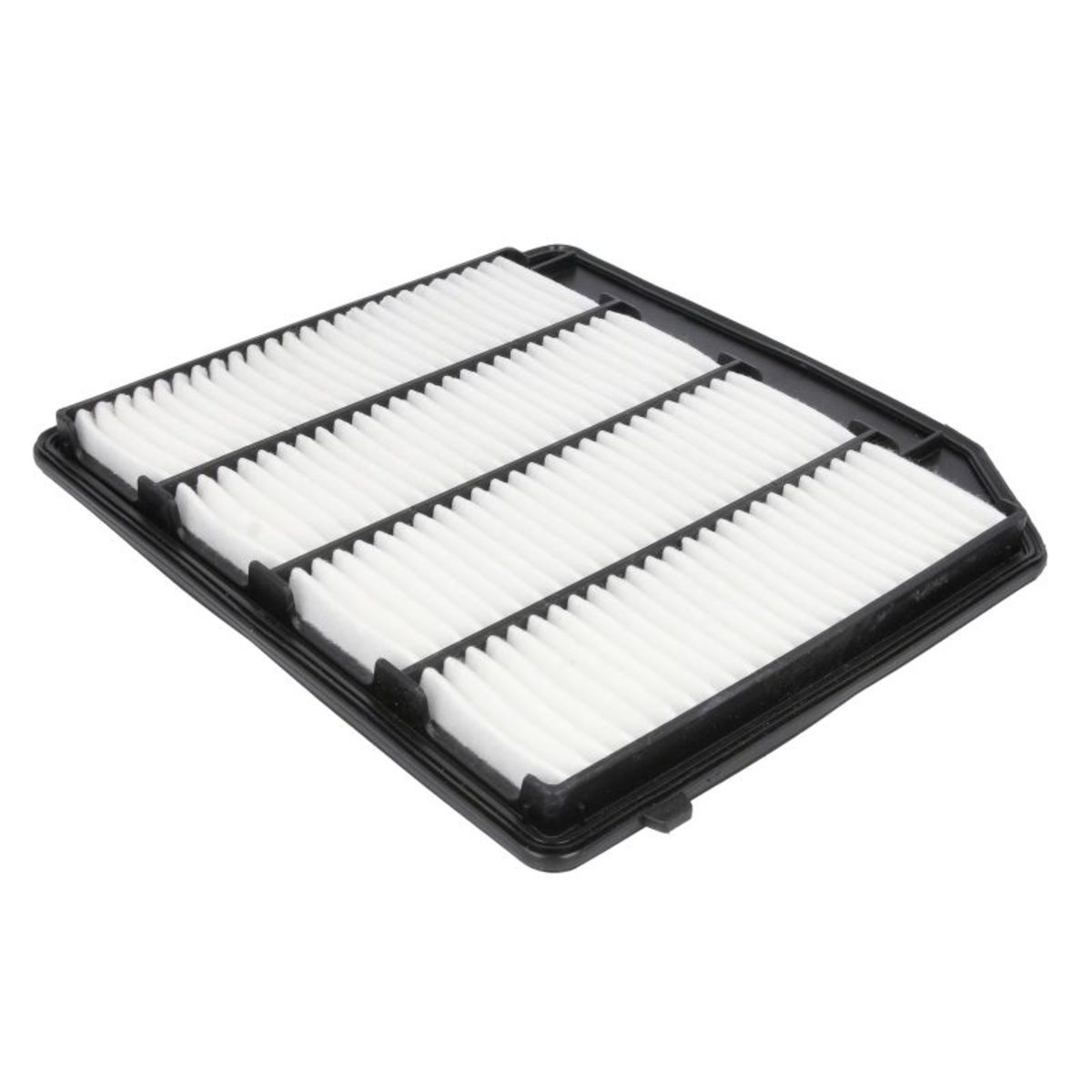 Luftfilter BOSCH F 026 400 710