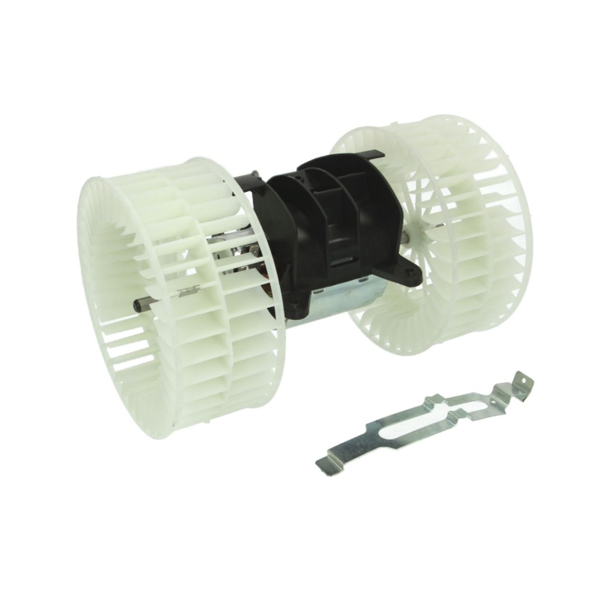 Image of Interieurventilator