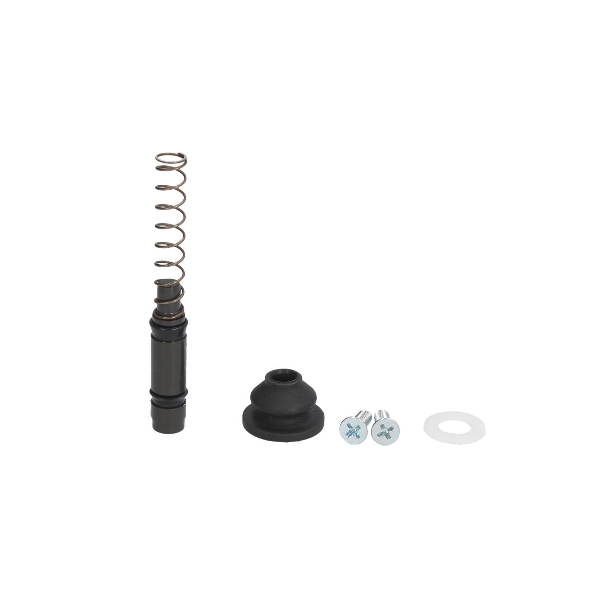 Image of Reparatieset, hoofdremcilinder