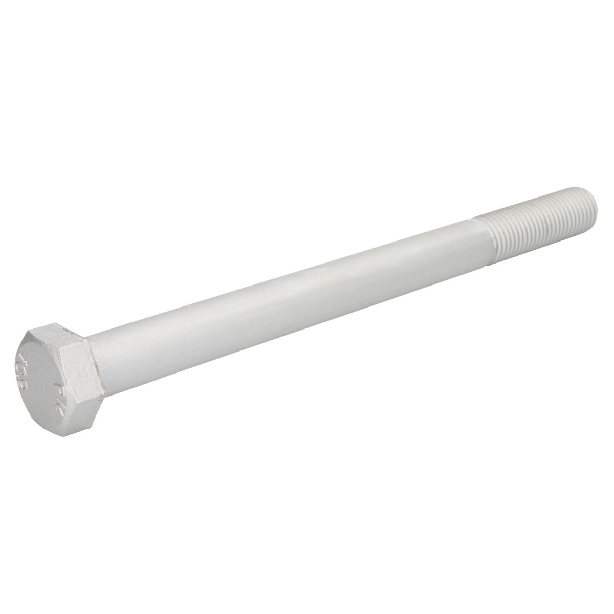 Image of Onderdelen voor veerbevestiging