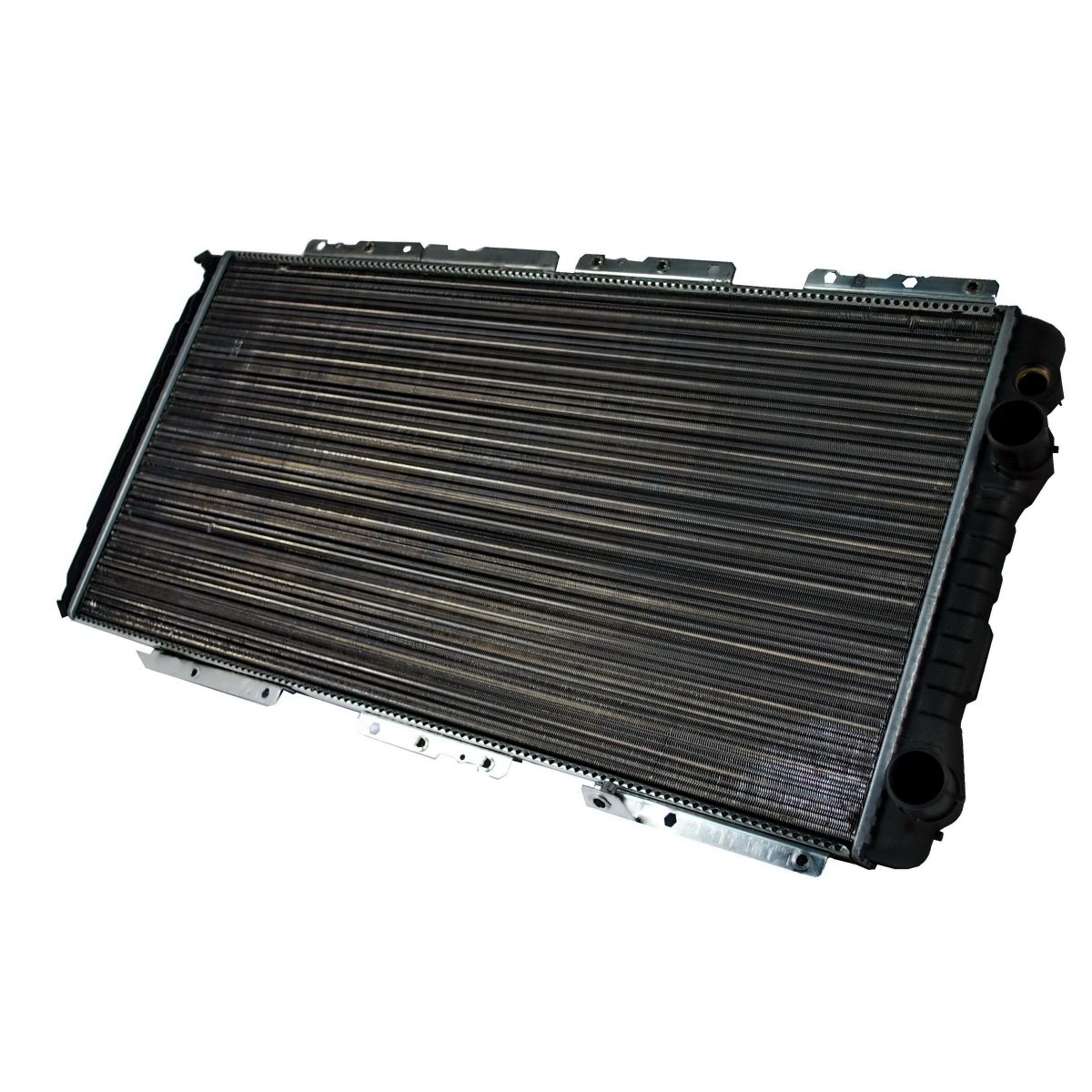 Image of Radiator, motorkoeling