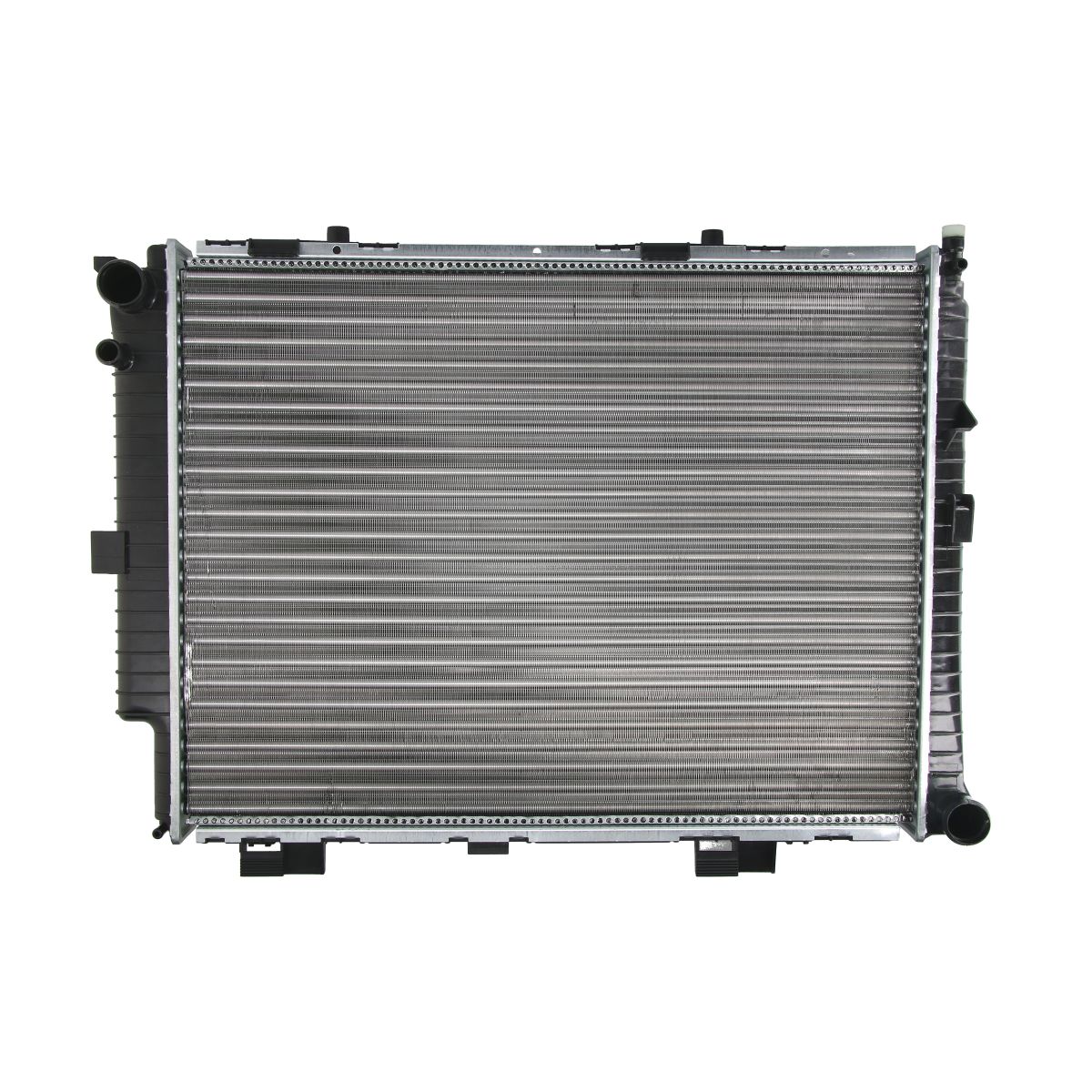 Image of Radiator, motorkoeling