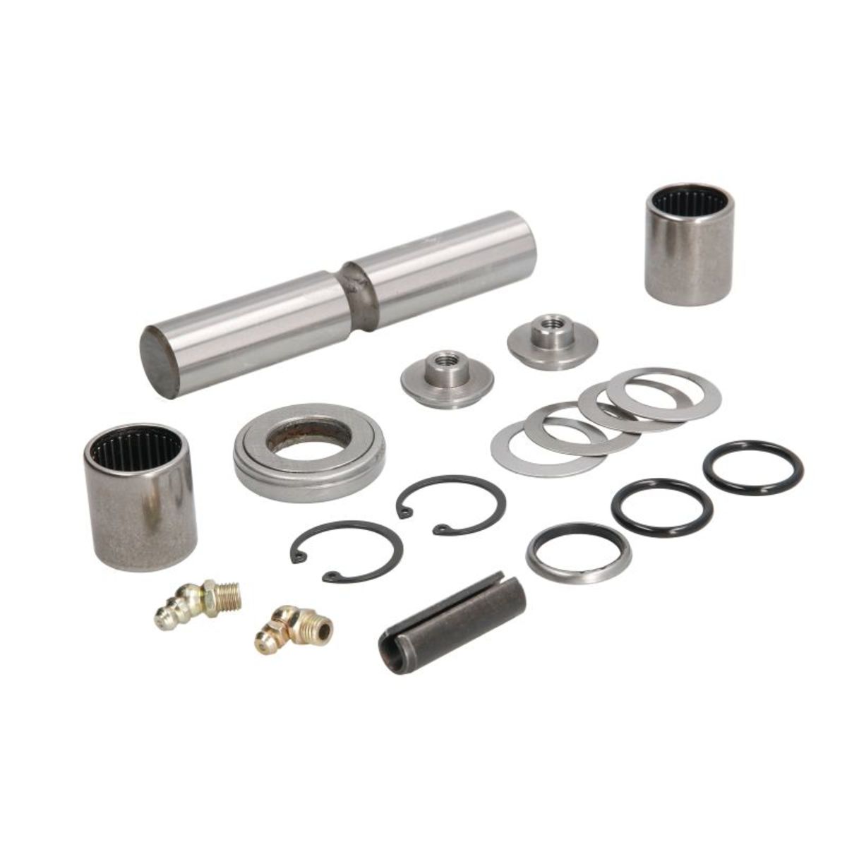 Image of Fusee reparatieset