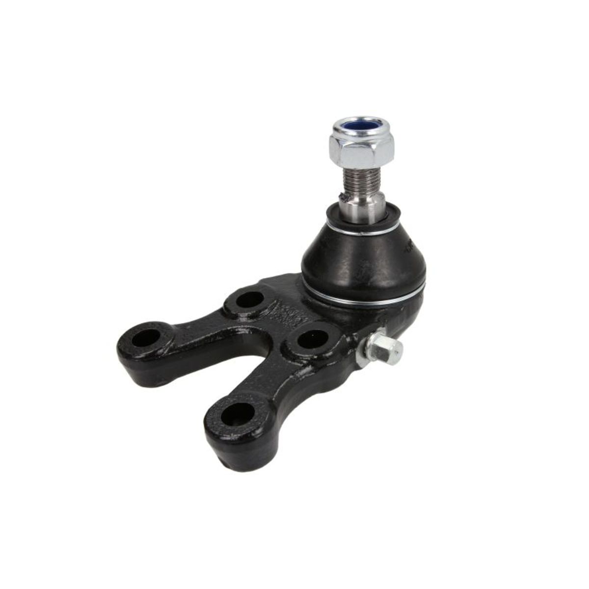 Febi Bilstein Giunto Di Sospensione 15069