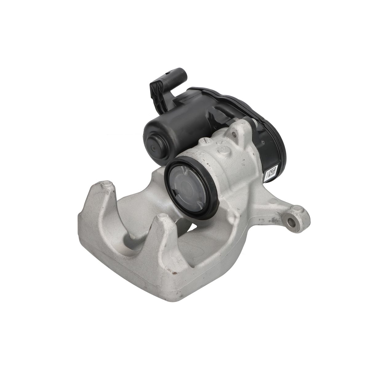 Bremssattel TRW BHT428E