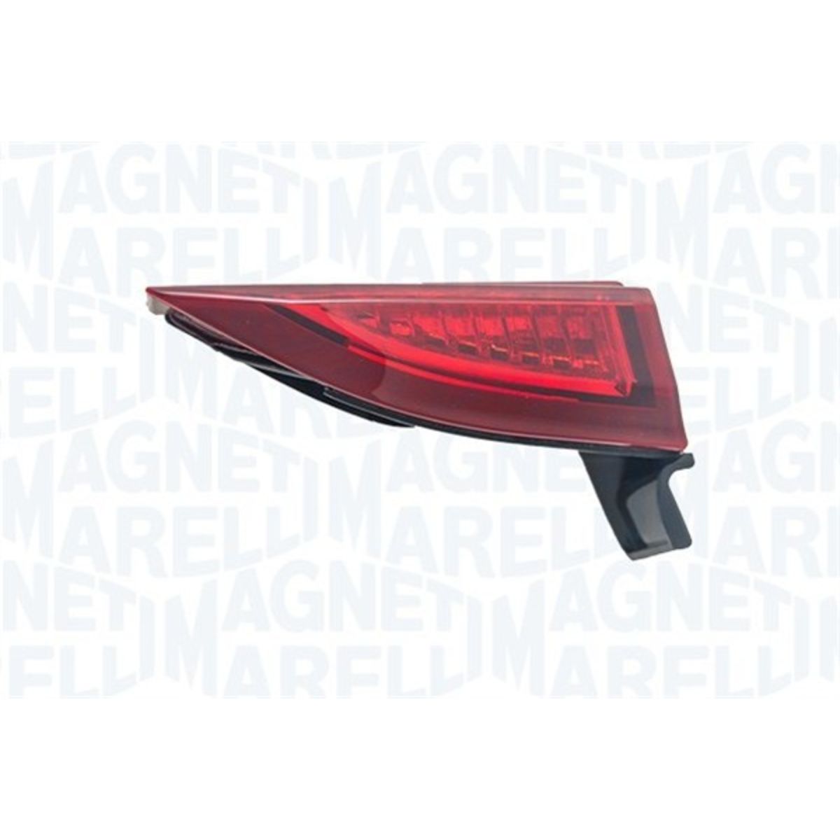 Magneti Marelli Achterlicht 712207451110 Links