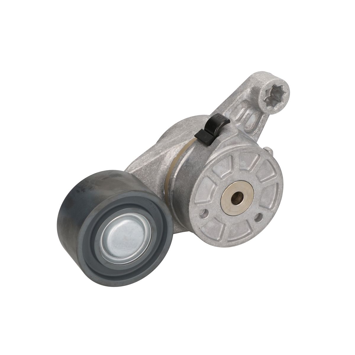 Image of Multiriemspanner  APV4151