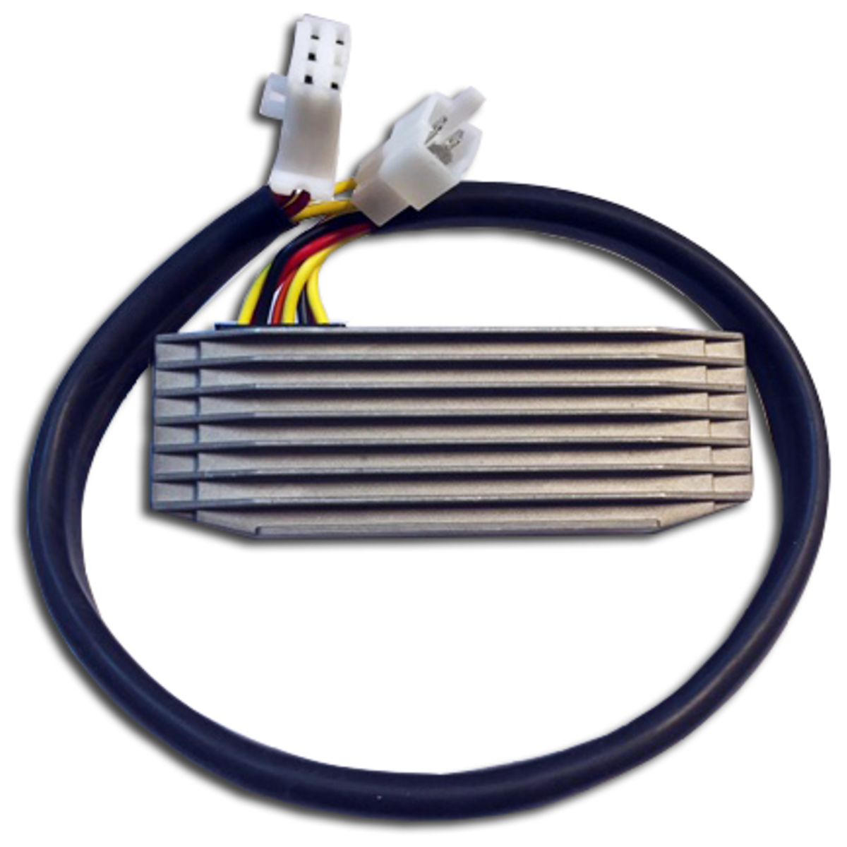 Spannungsregler DZE DZE02445
