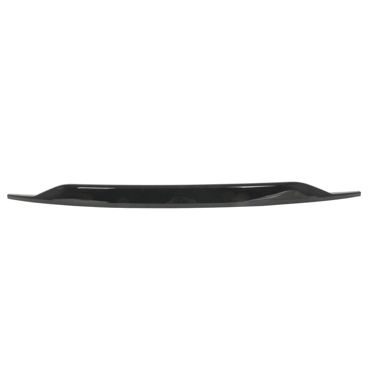 Baguette de coffre BLIC 6508-04-7820702P