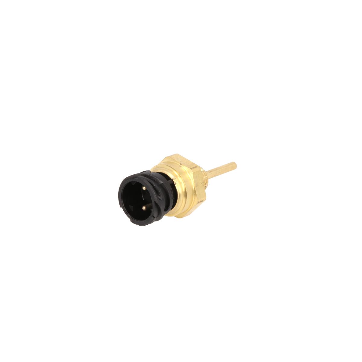 Image of Temperatuursensor