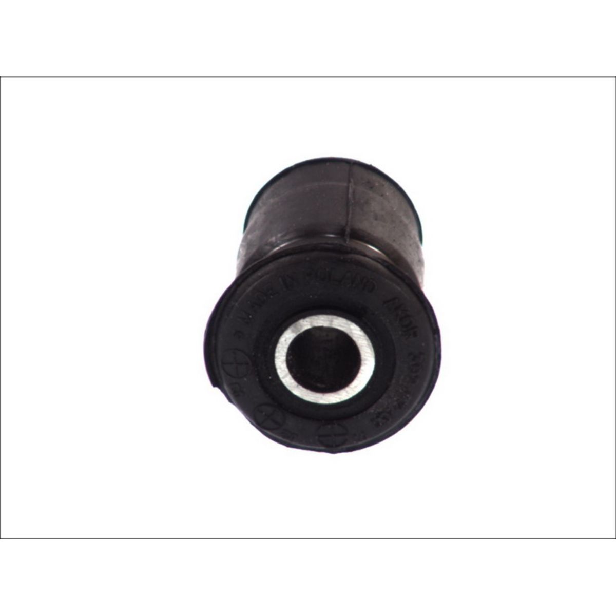 Image of Voorste draagarm silentblock