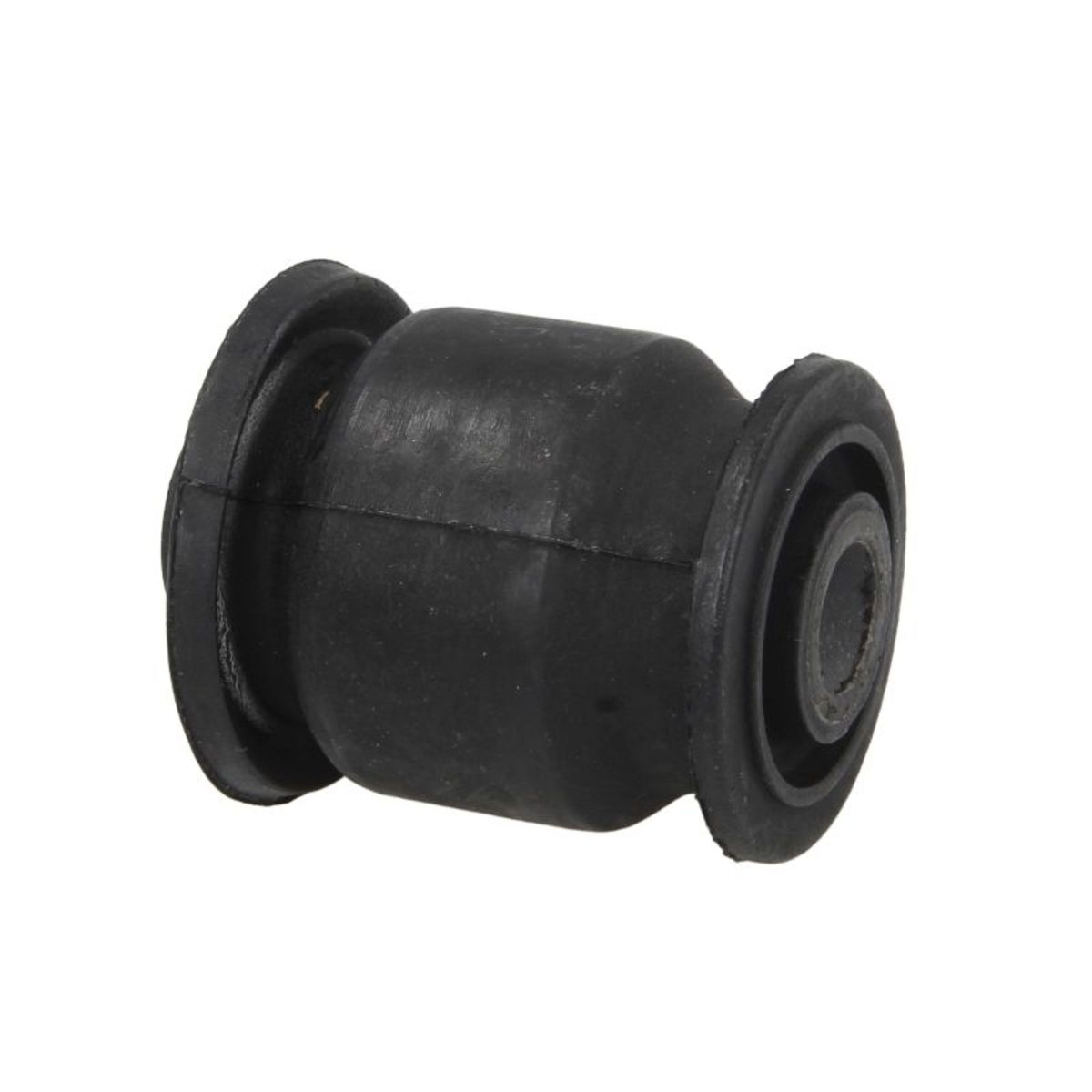 Image of Voorste draagarm silentblock
