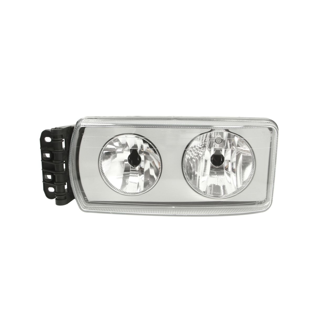 Image of Reflector   rechts
