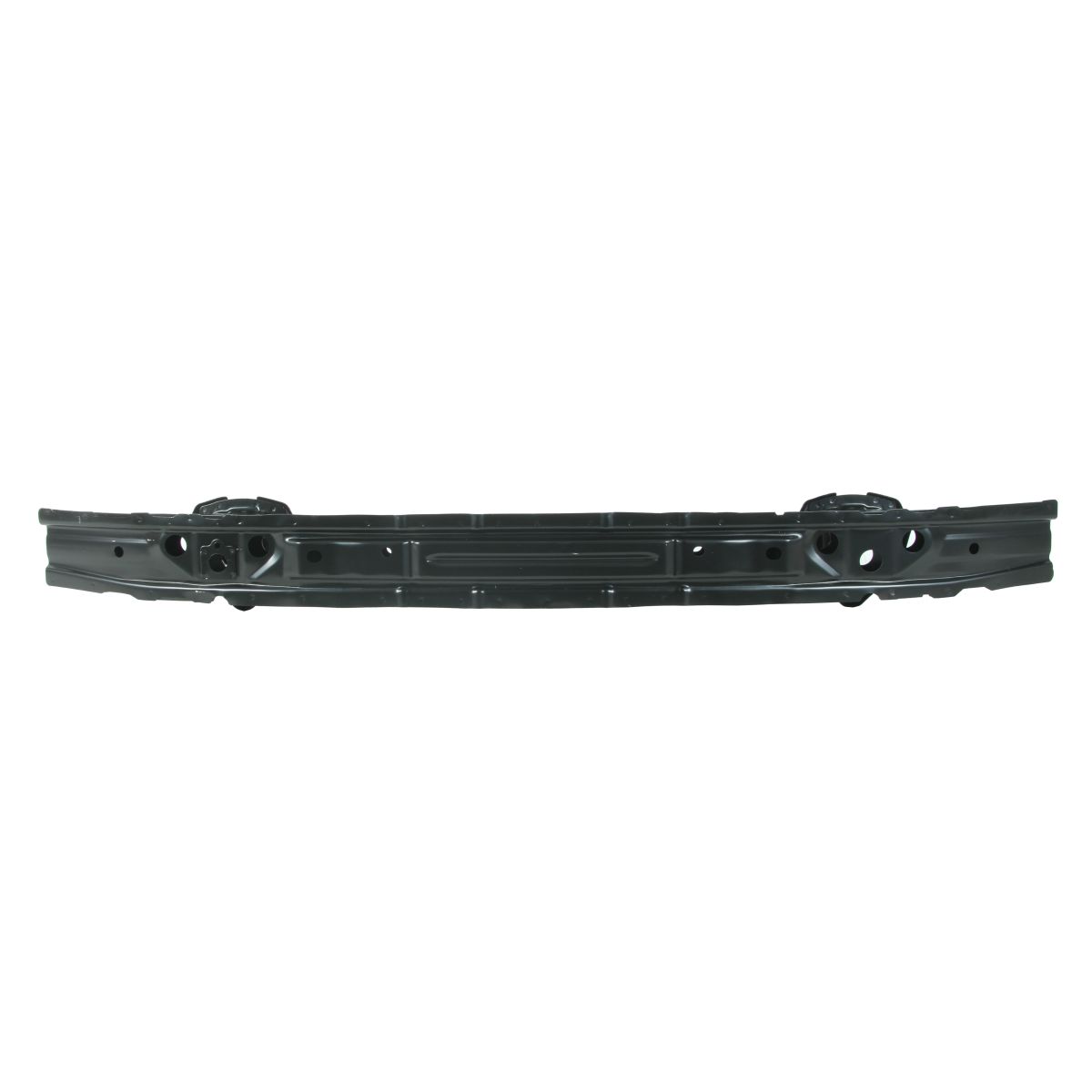 Blic Drager, Bumper 5502-00-6735980P