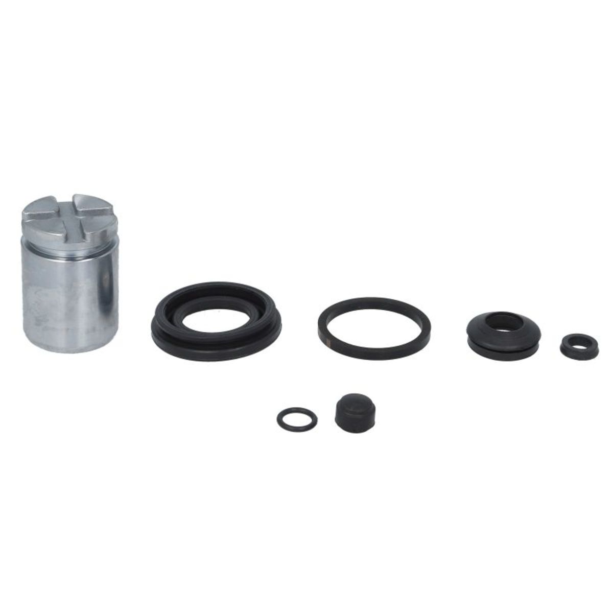 Quick Brake Reparatursatz, Bremssattel 114-5164