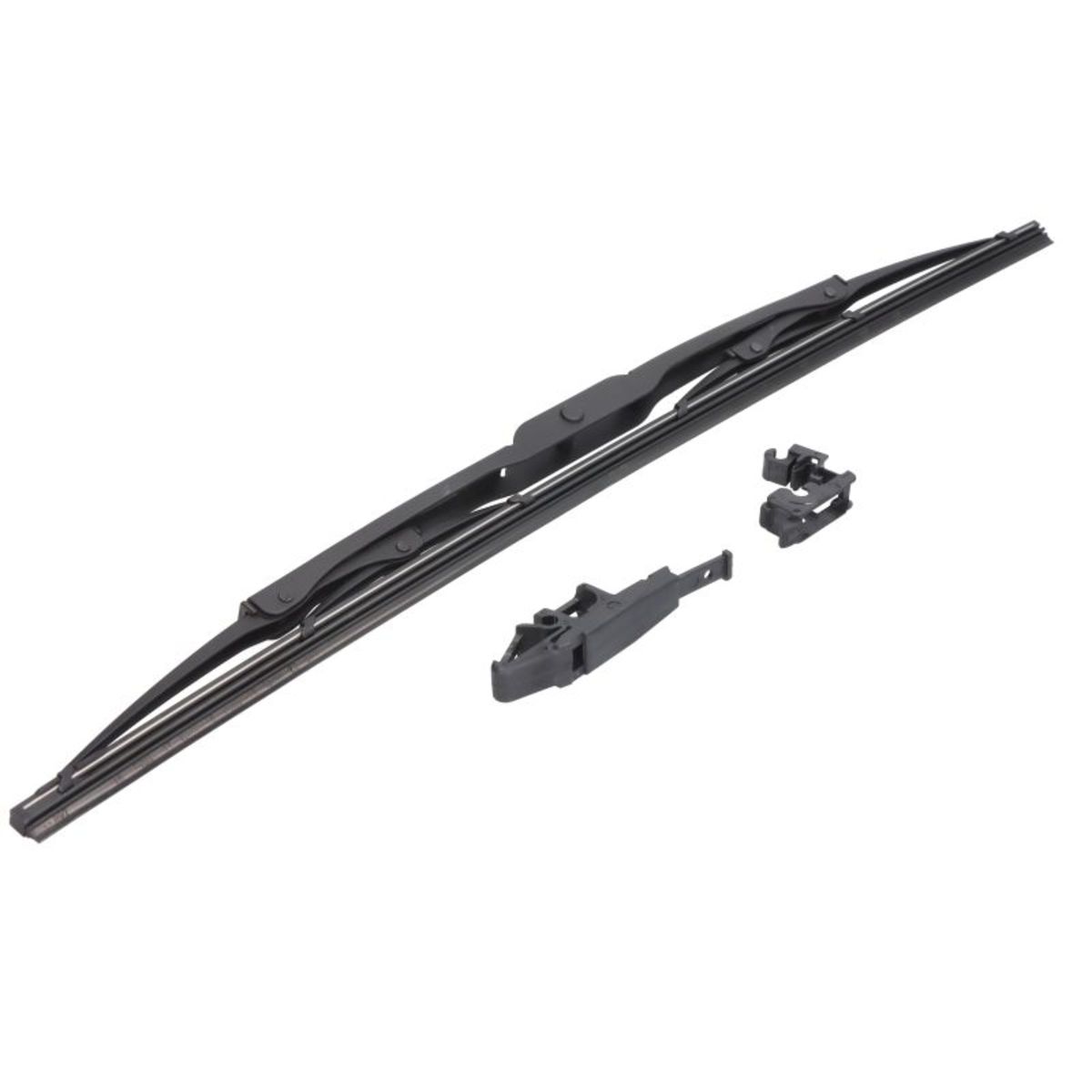 Image of Wisserblad  DM , 425mm, Voor, 1 Stuk