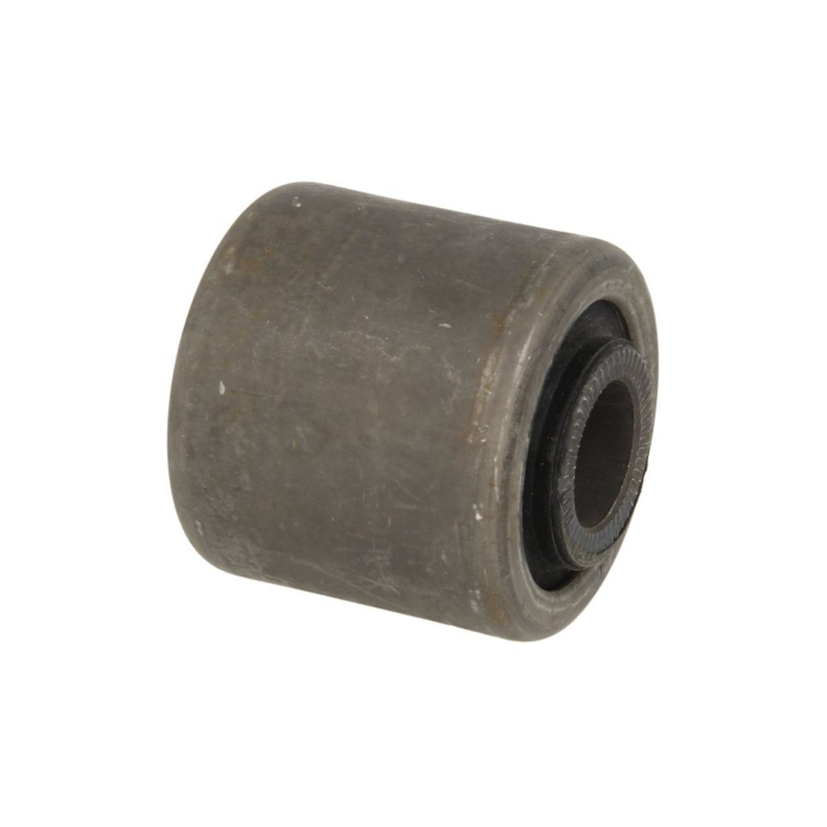 Image of Stabilisator lagerbus  120828