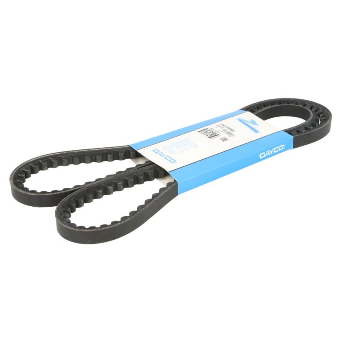 Image of V-riem  13X1445