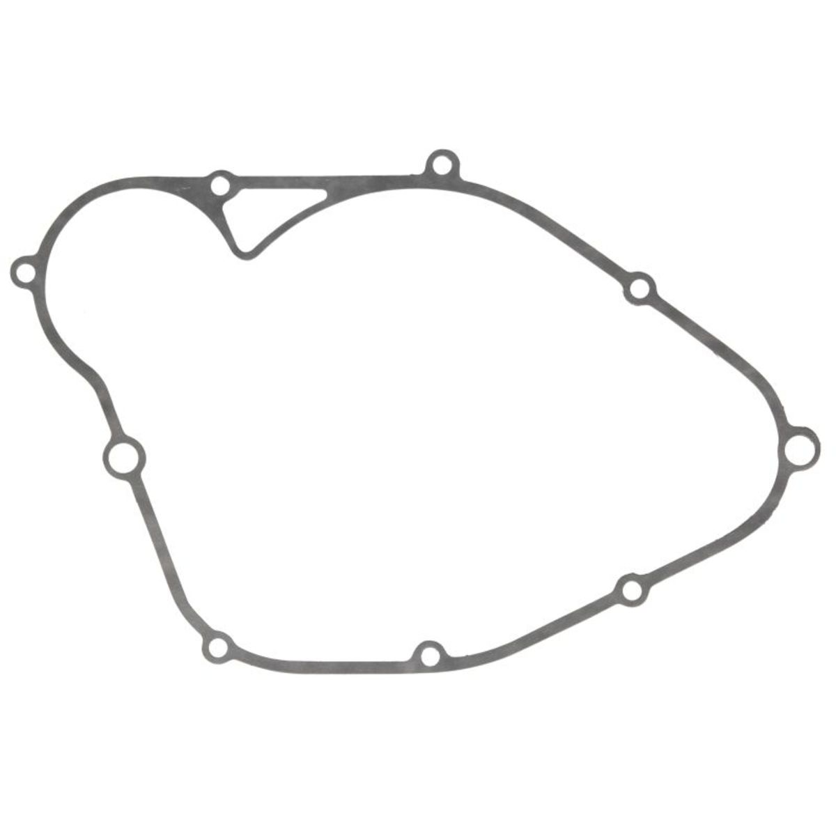 Kupplungsdeckeldichtung WINDEROSA 816089