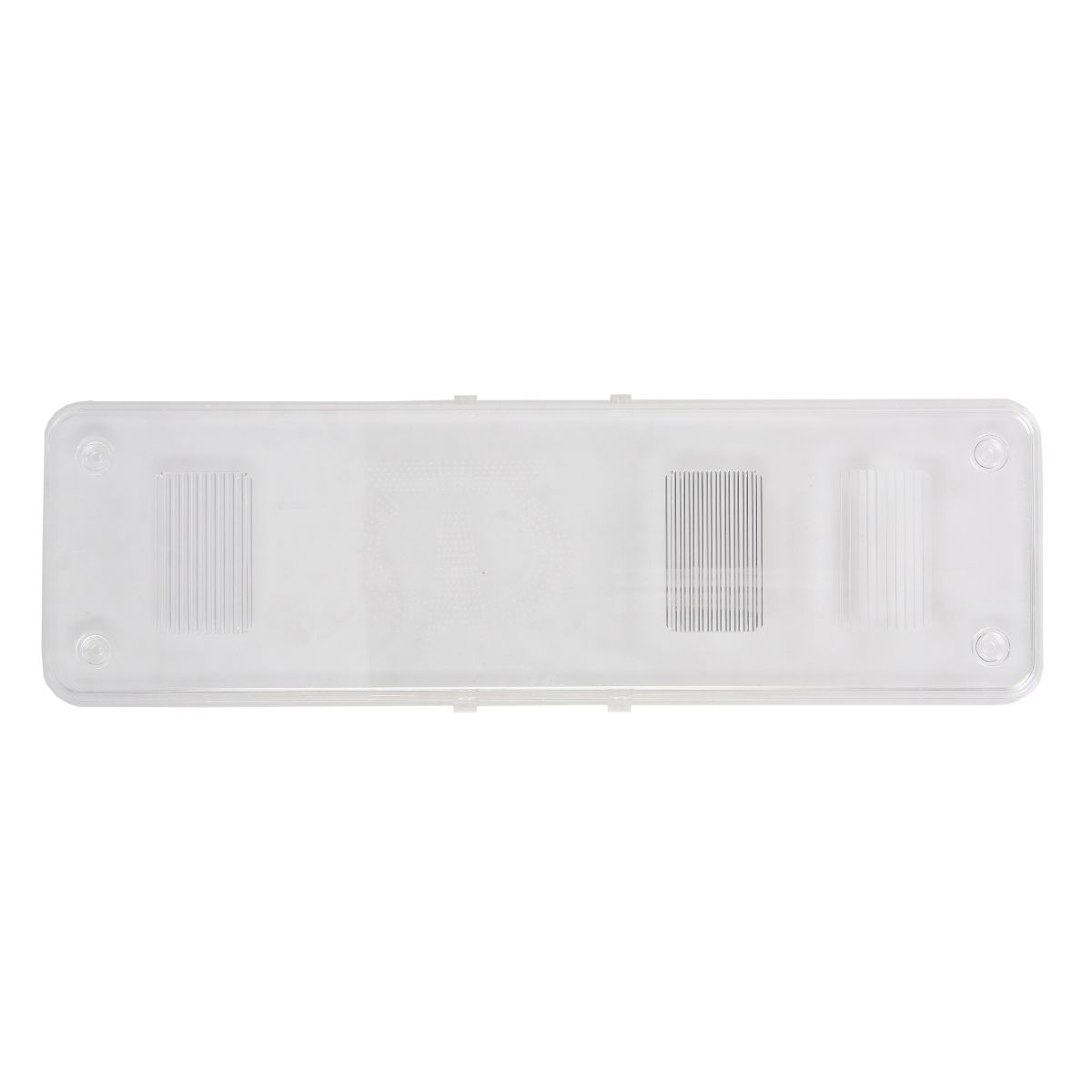 Image of Lampglas voor achterlicht