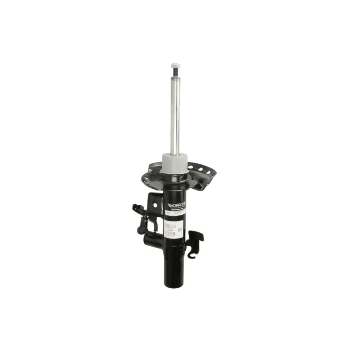 Monroe Stoßdämpfer Groß C2507l
