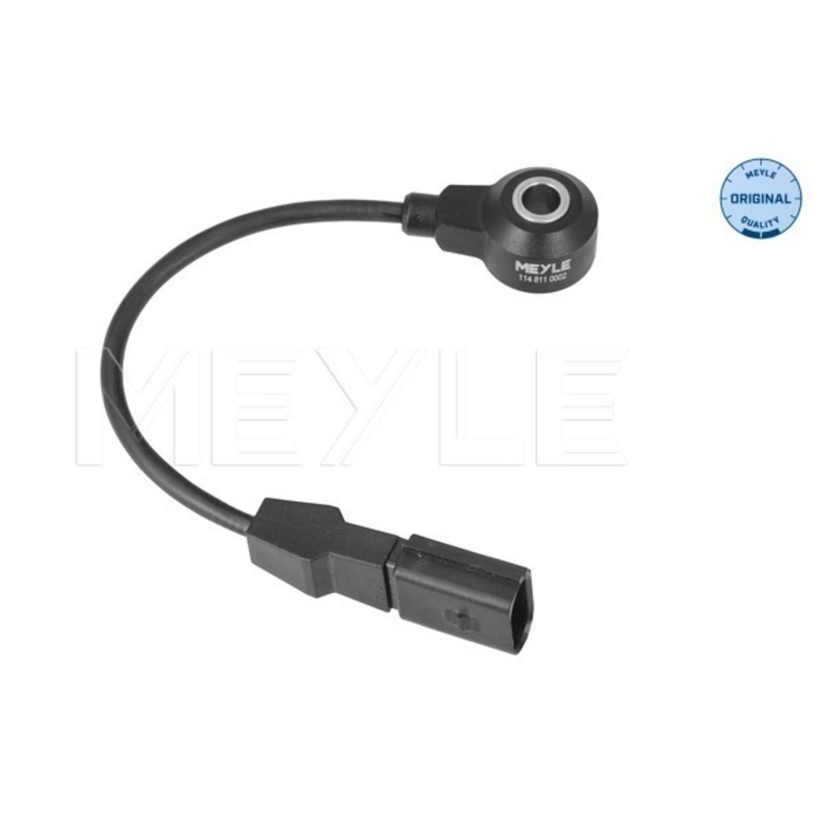 Image of Klopsensor